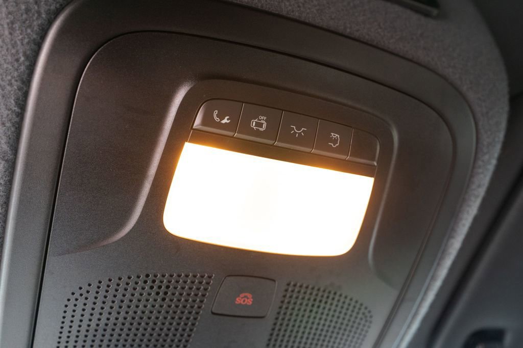 Used 2022 Mercedes-Benz Sprinter 4500 image 22