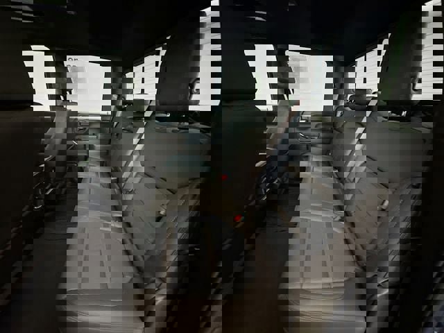 Used 2021 GMC Sierra 2500 Denali w/ Denali Ultimate Package image 29