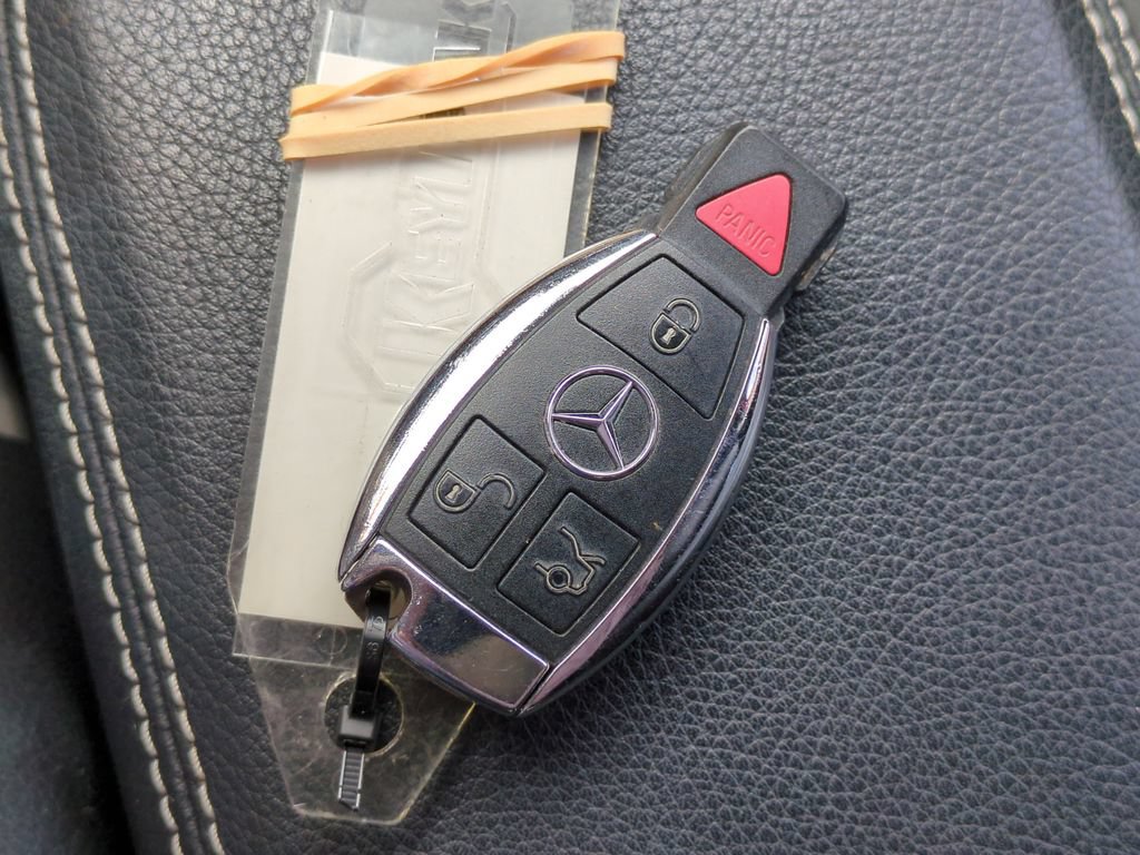 Used 2019 Mercedes-Benz GLA 250 image 9