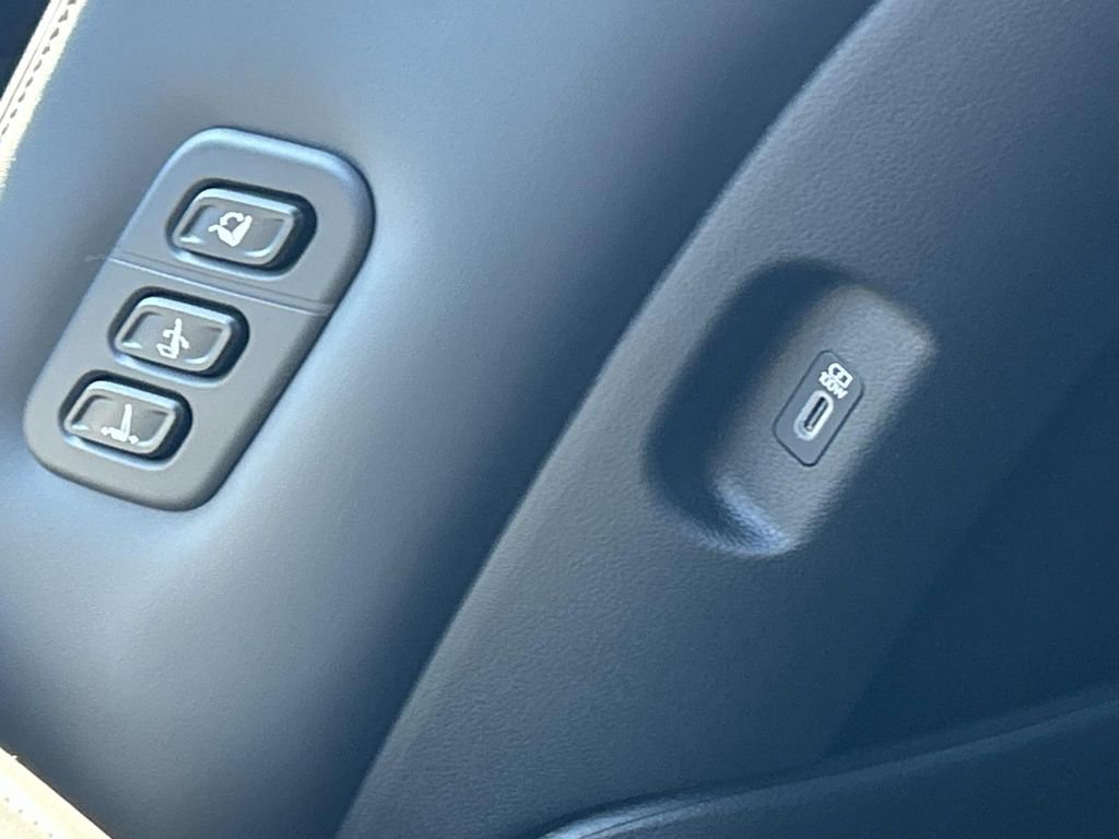 New 2026 Hyundai Palisade Calligraphy image 36