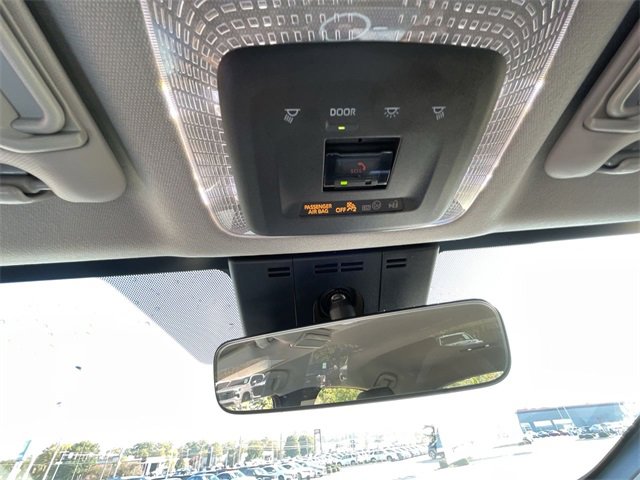 Used 2023 Toyota Prius LE image 32