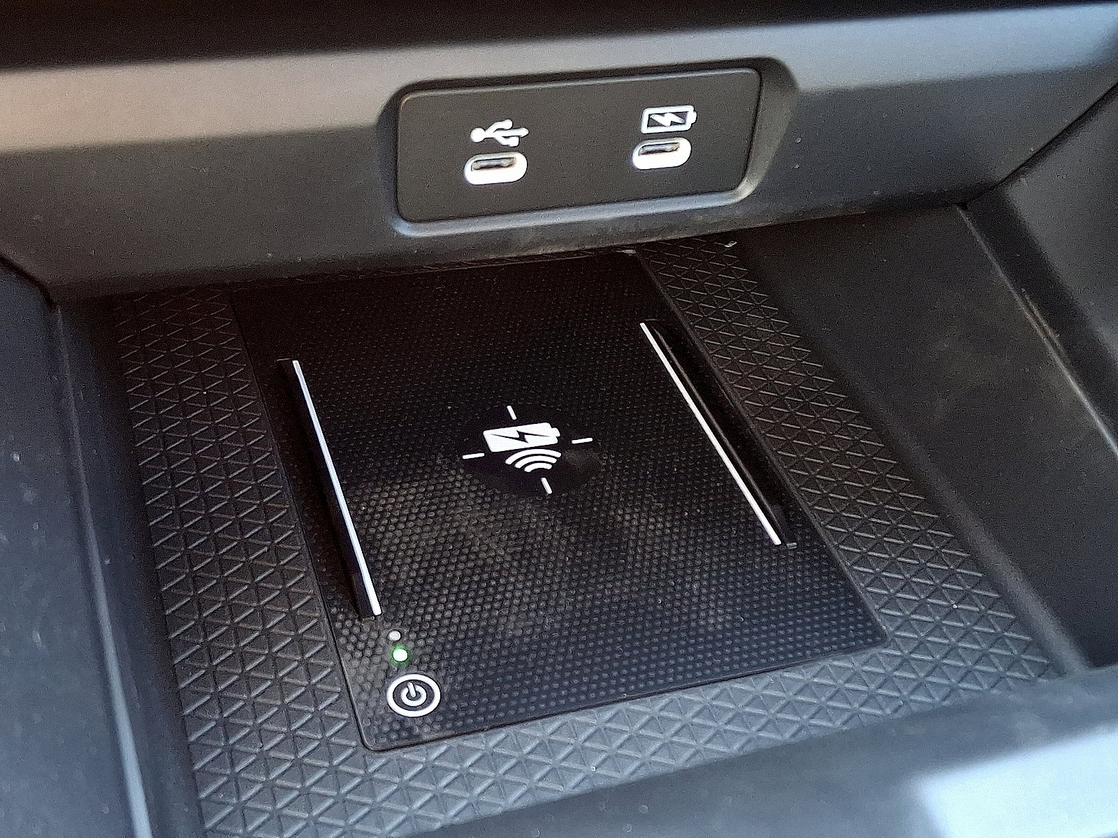 New 2026 Honda Accord LX image 16