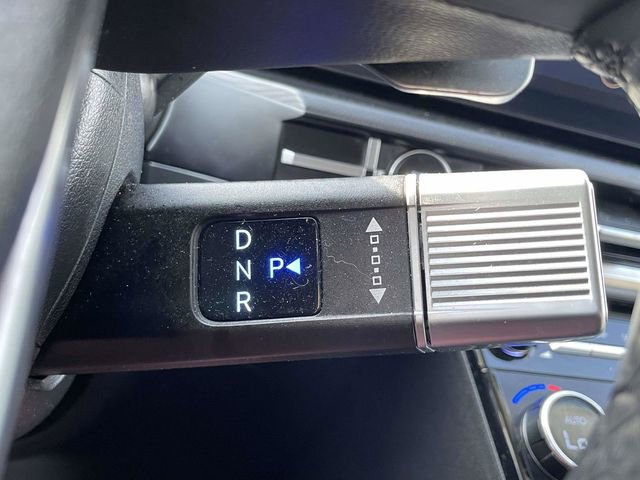 Used 2024 Hyundai Santa Fe XRT image 31