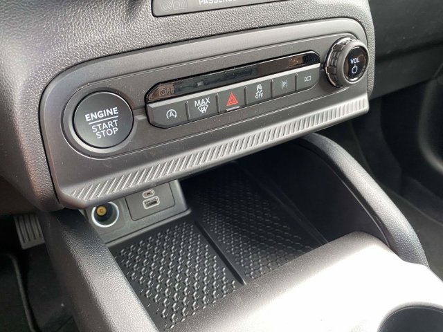 New 2026 Ford Bronco Sport Outer Banks w/ Outer Banks Tech Package+ AWD/4WD image 18