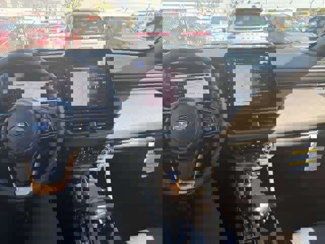 New 2026 Subaru Outback Wilderness image 24