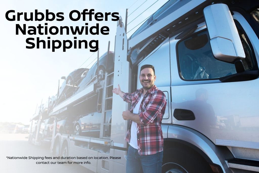 Used 2018 Chevrolet Silverado 1500 LTZ Z71 image 20