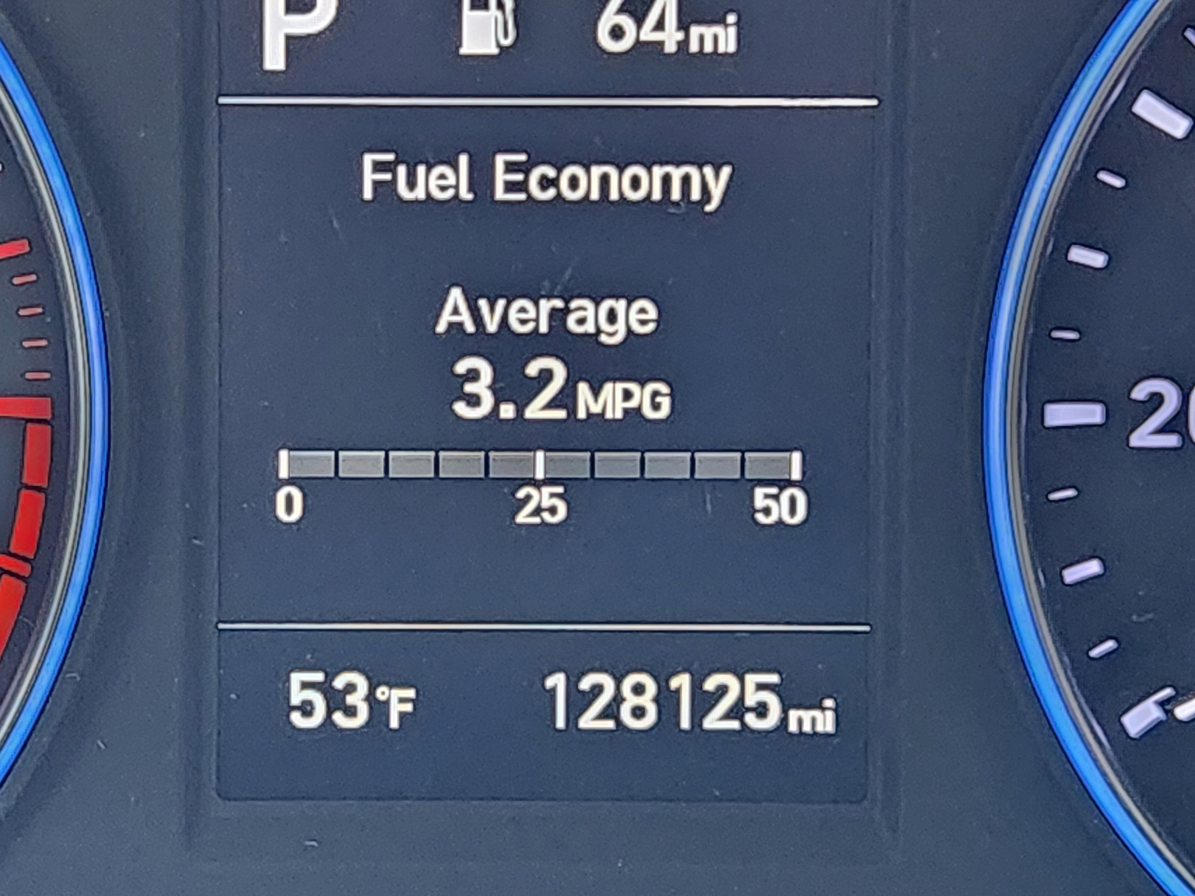 Used 2020 Hyundai Palisade SEL image 20