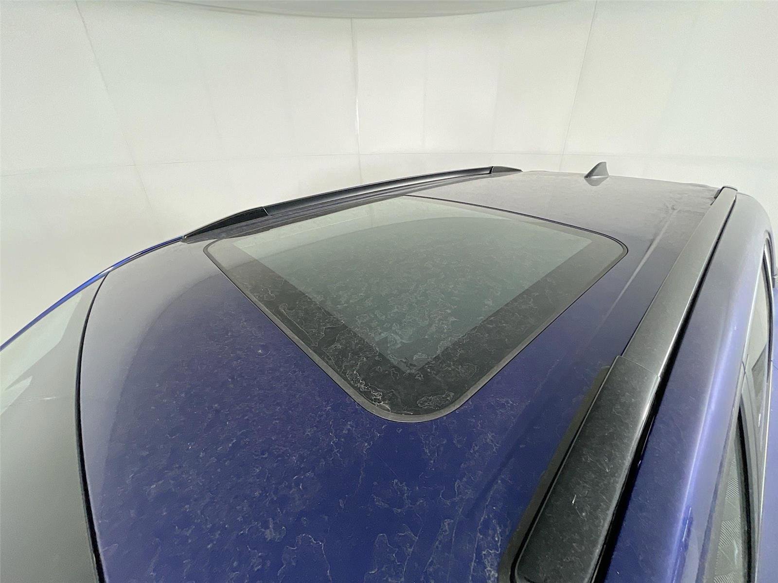 New 2025 Subaru Forester Sport image 11