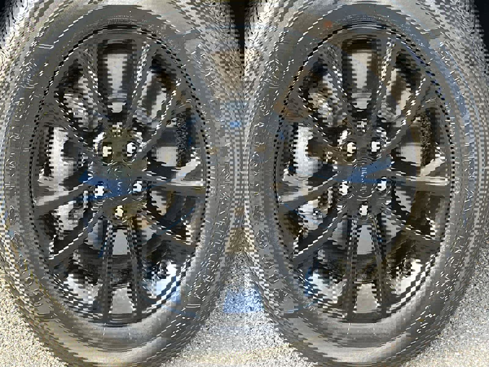 Used 2023 Jeep Cherokee Altitude Lux image 10