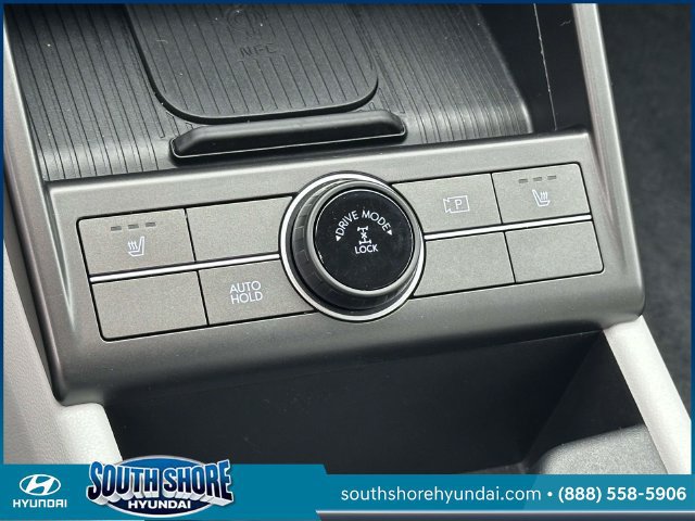 Certified 2024 Hyundai Kona SEL w/ Convenience Package AWD/4WD image 34
