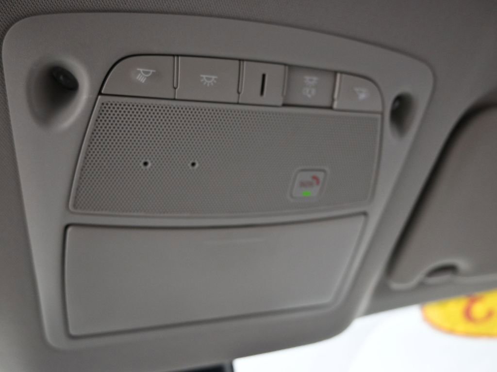 Used 2023 Nissan Maxima SV w/ Floor Mat Group image 34