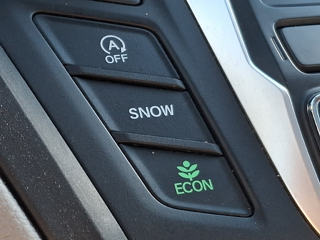 Used 2023 Honda Odyssey EX-L image 28