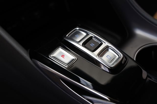 Used 2021 Hyundai Sonata Limited image 27