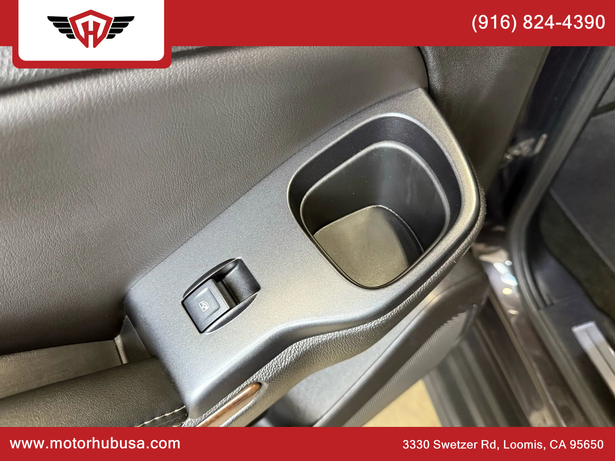 Used 2017 Chevrolet Tahoe LT image 46