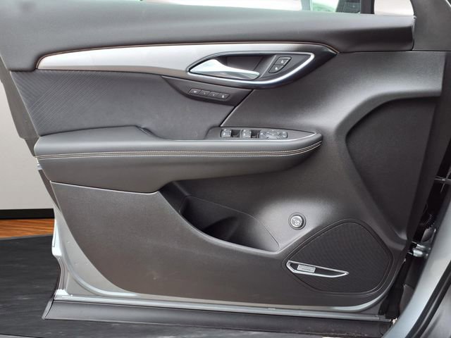 New 2026 Buick Envision Sport Touring image 15