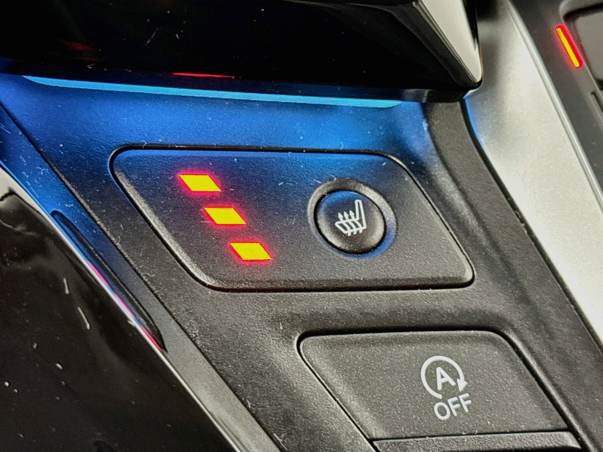 Certified 2025 Honda Odyssey Touring image 20