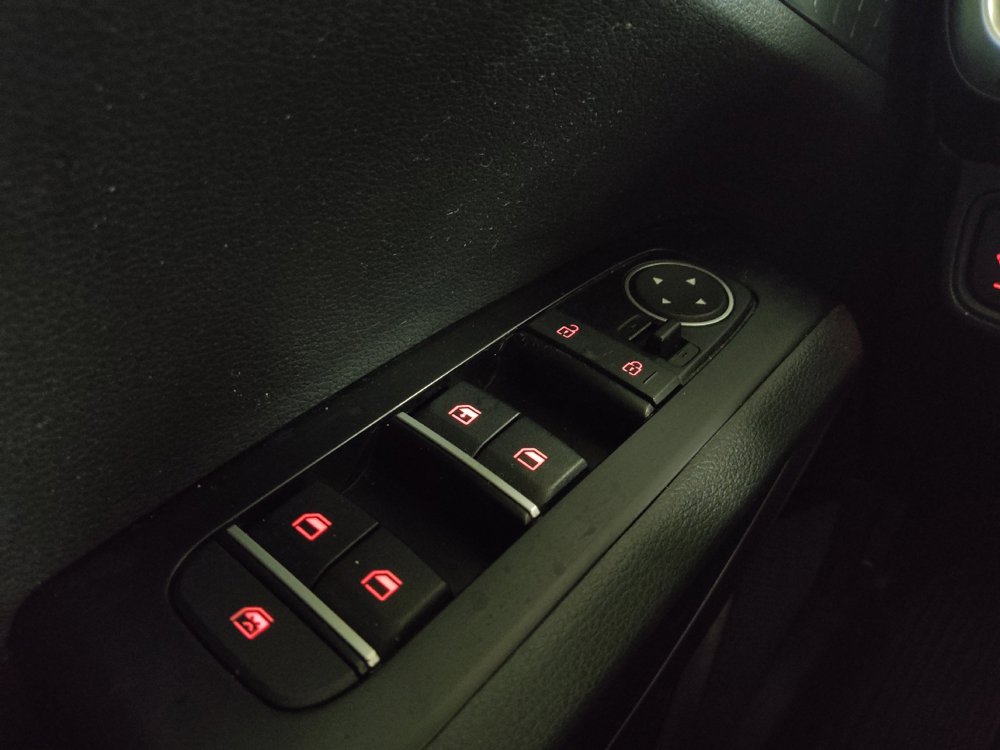 Used 2021 Kia Soul S FWD image 27