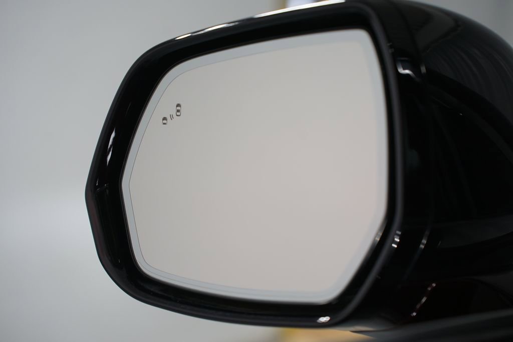 Used 2022 Lincoln Aviator Grand Touring w/ Equipment Group 301A image 30