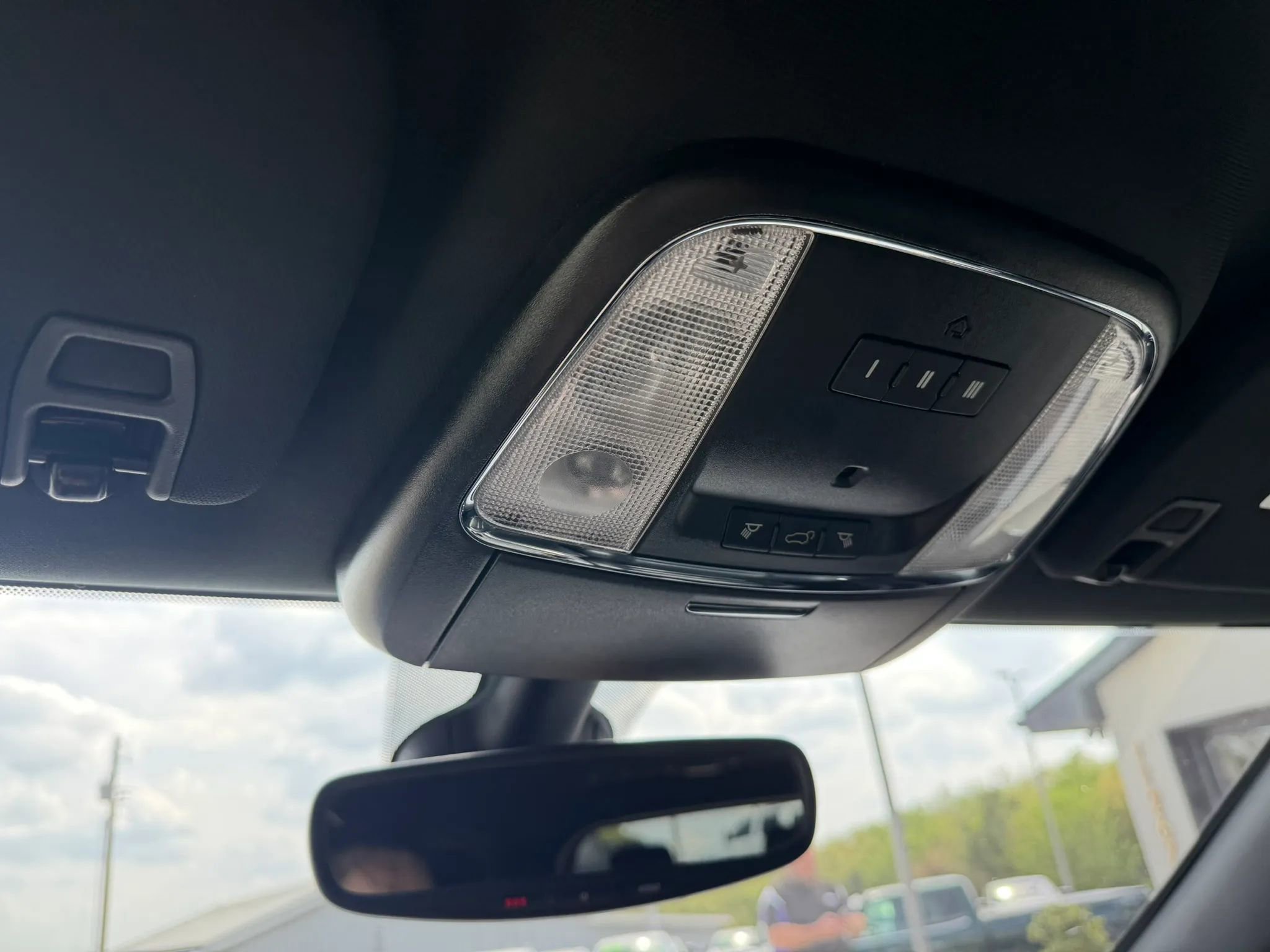Used 2019 Dodge Durango R/T w/ Trailer Tow Group IV AWD/4WD image 34