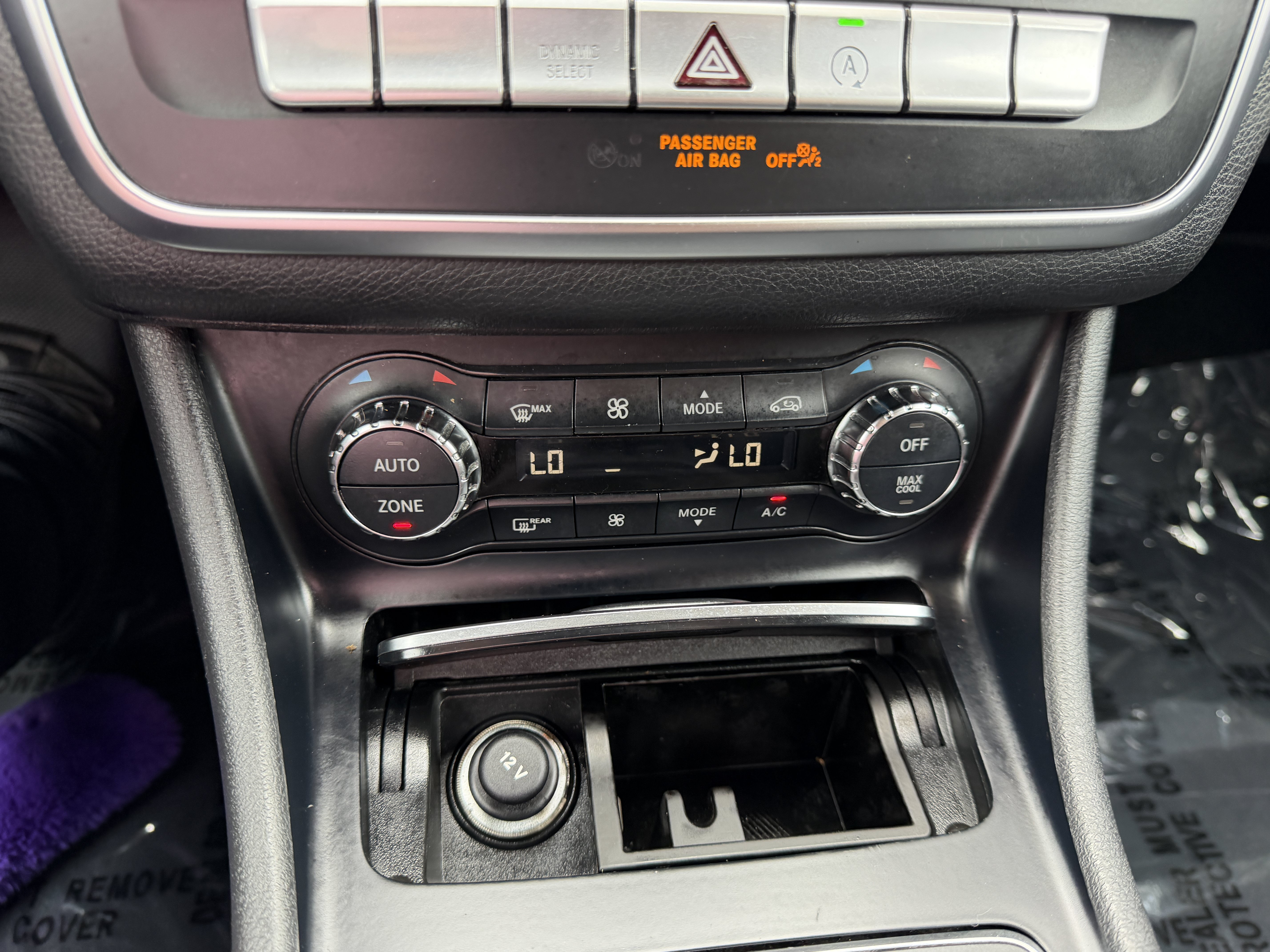 Used 2018 Mercedes-Benz CLA 250 image 22