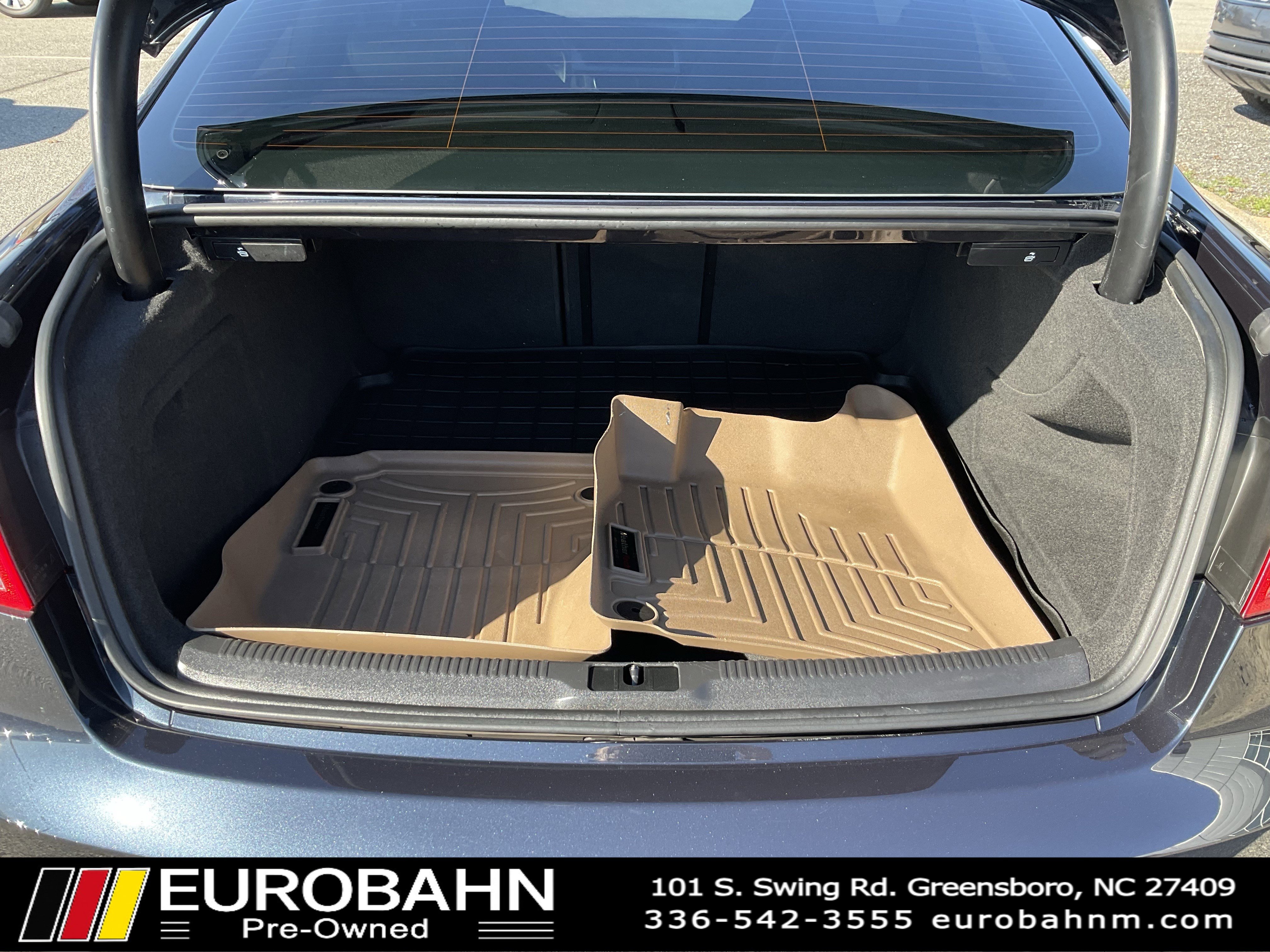 Used 2016 Audi S5 Premium Plus w/ Technology Package image 30