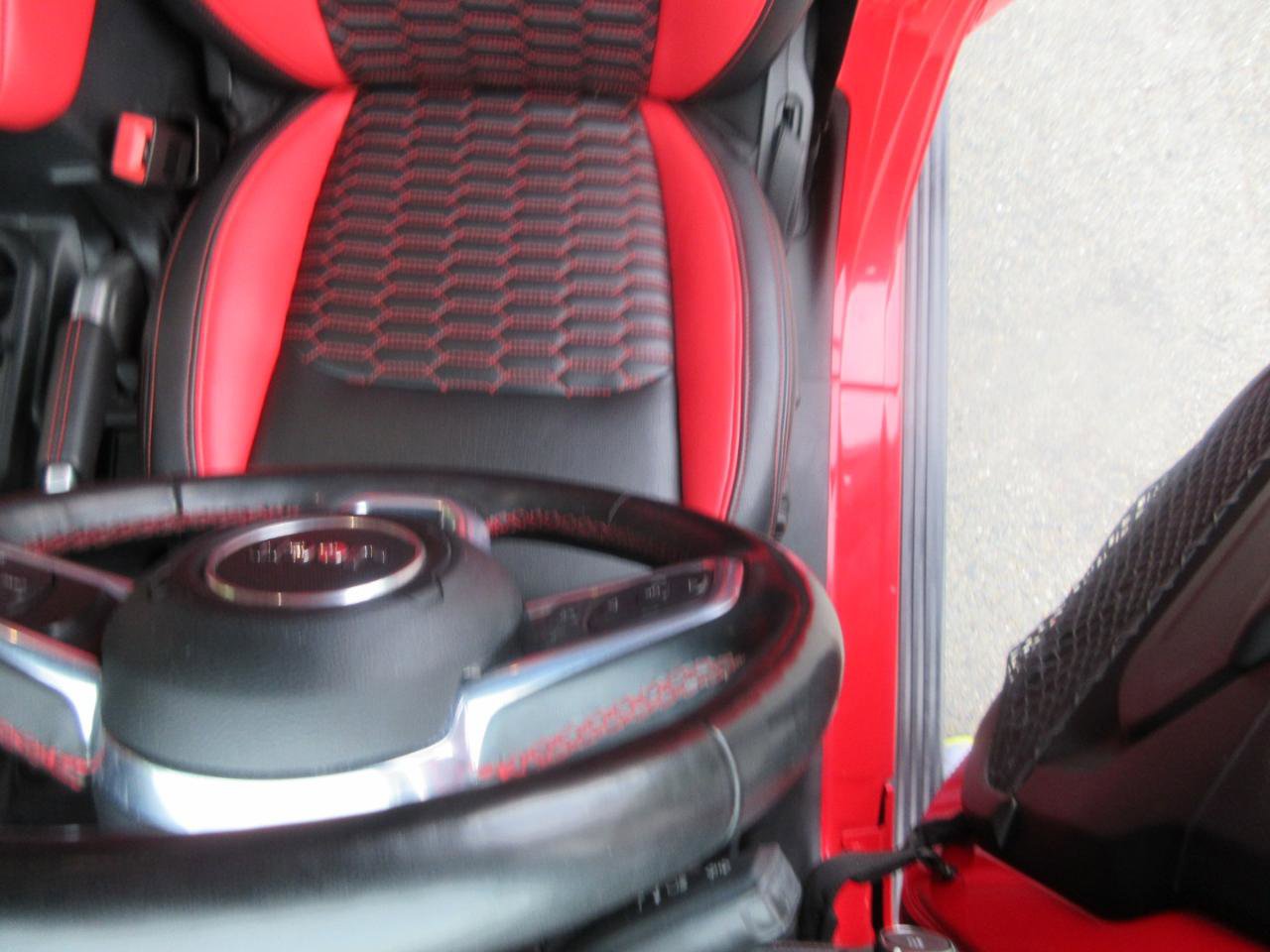 Used 2021 Jeep Wrangler Unlimited Rubicon w/ Dual Top Group image 9