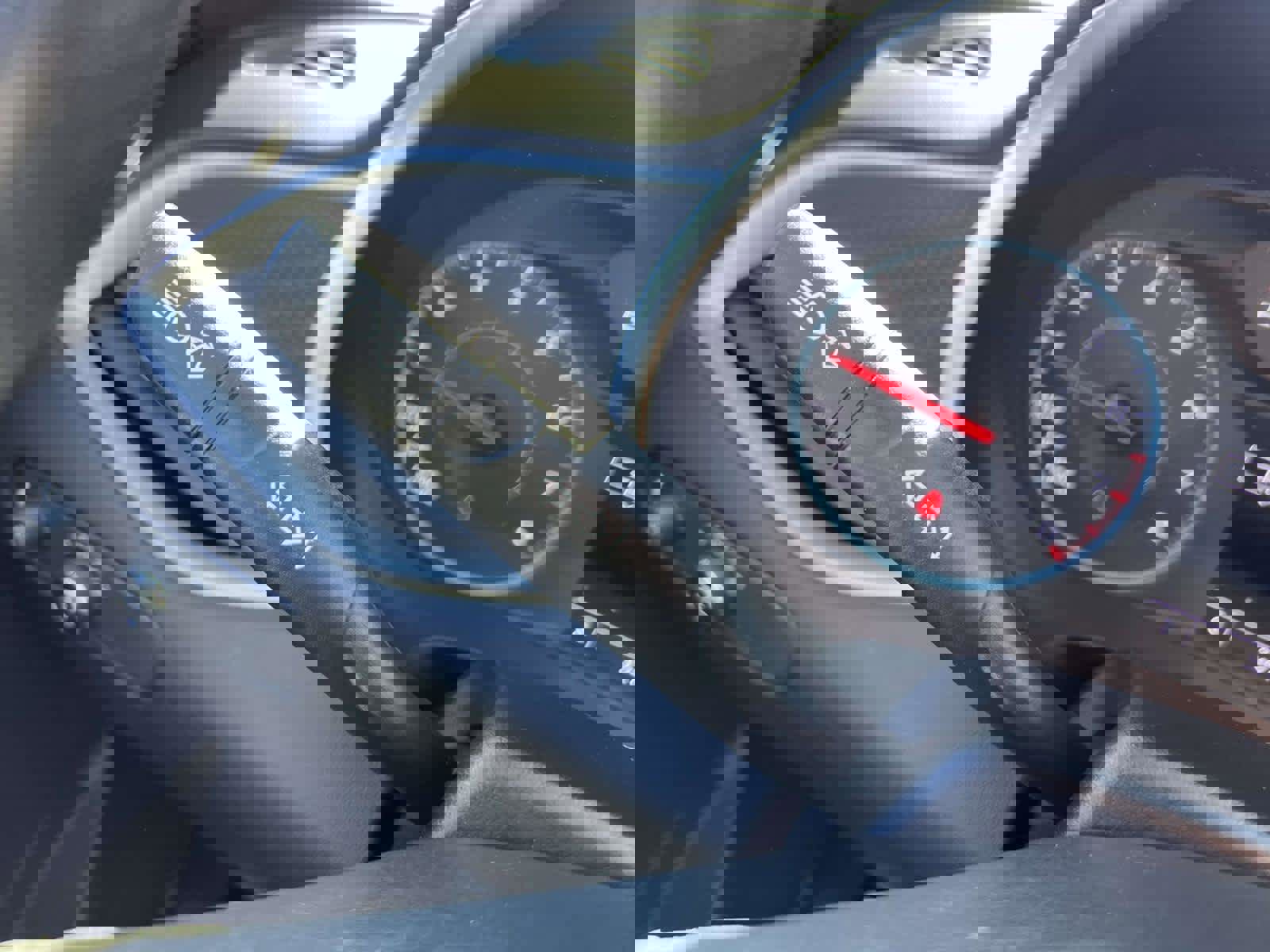 Used 2022 Chevrolet Malibu LT image 32