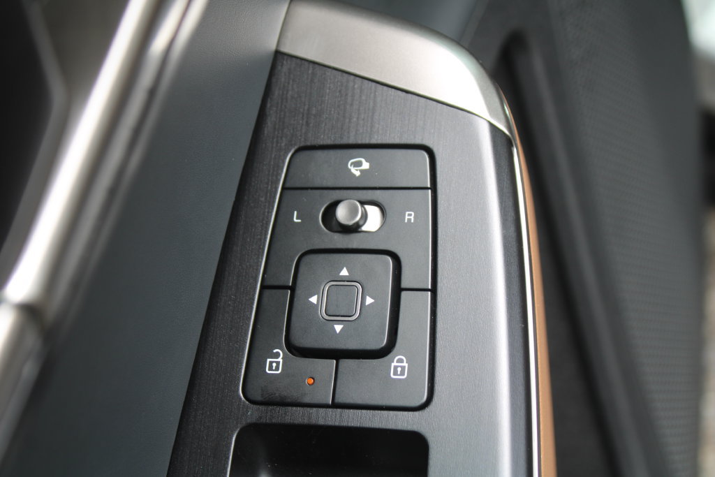 New 2026 Kia EV6 Wind RWD image 21