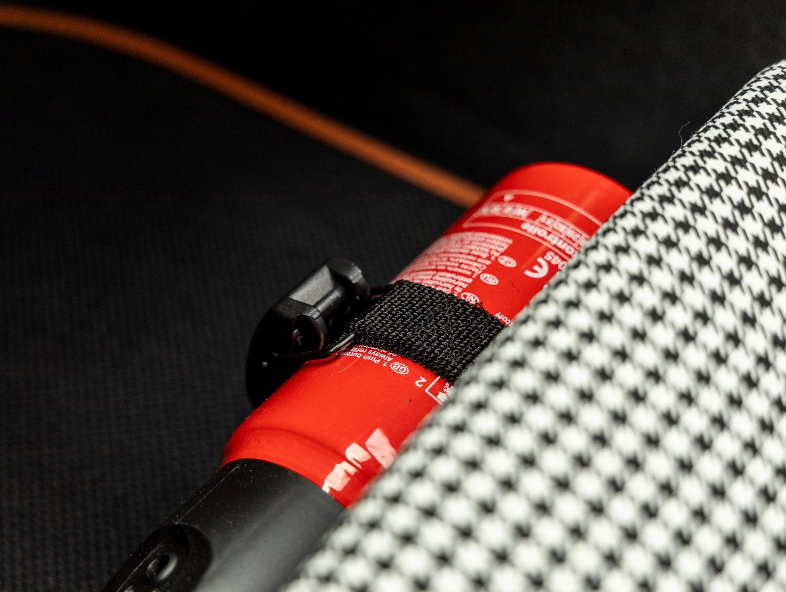 Certified 2023 Porsche 911 Sport Classic image 39