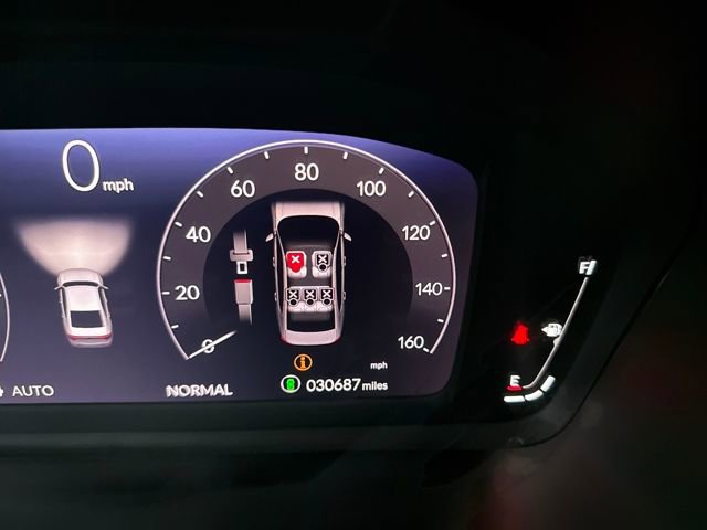 Certified 2023 Honda Accord Sport image 28