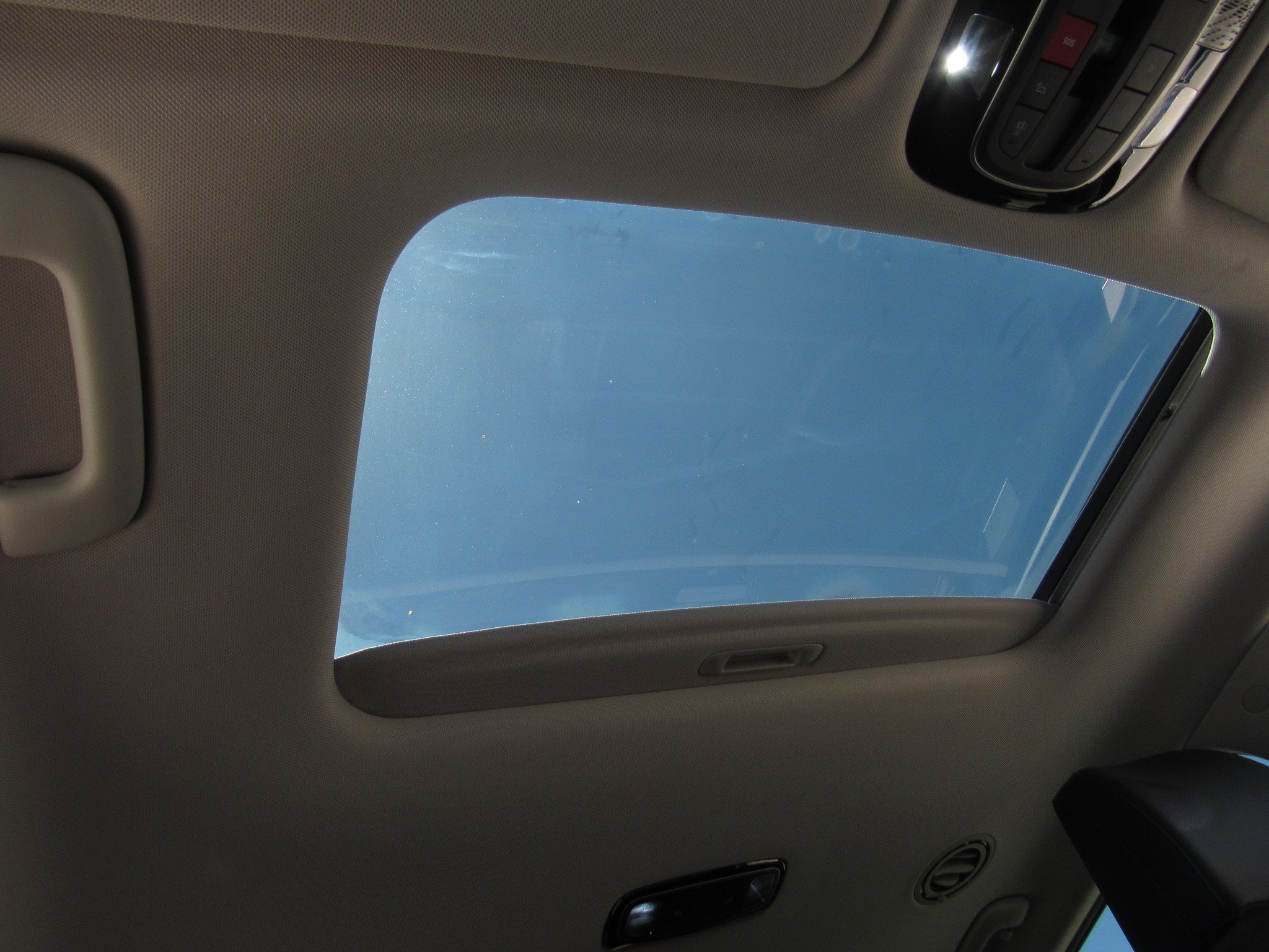 Used 2024 Hyundai Palisade XRT FWD image 8