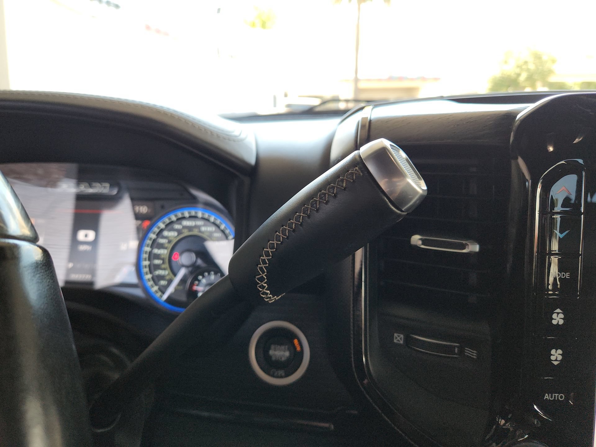 Certified 2022 RAM 2500 Limited AWD/4WD image 22