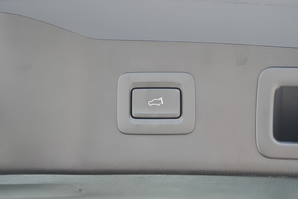 Used 2023 MAZDA CX-5 Carbon Edition AWD/4WD image 11