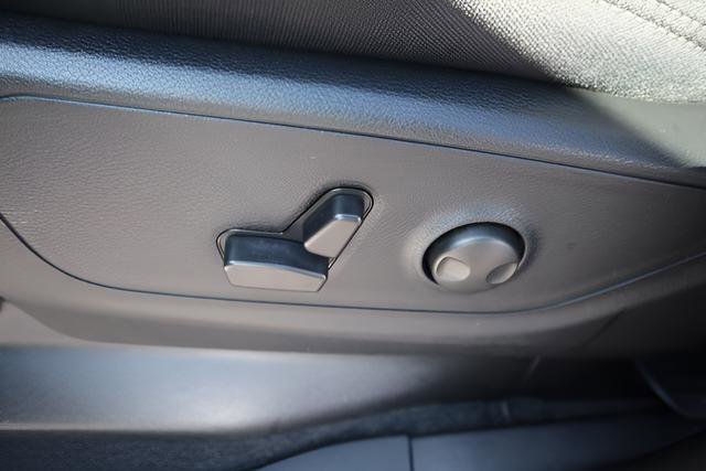 New 2026 RAM 1500 Big Horn image 6