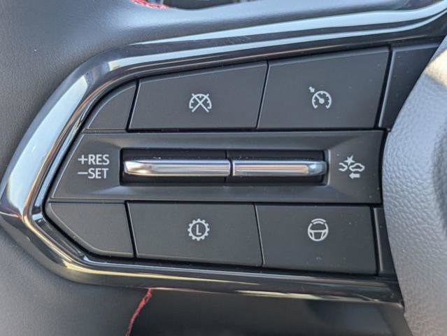 New 2026 Chevrolet Traverse RS w/ LPO, Floor Liner Package image 30