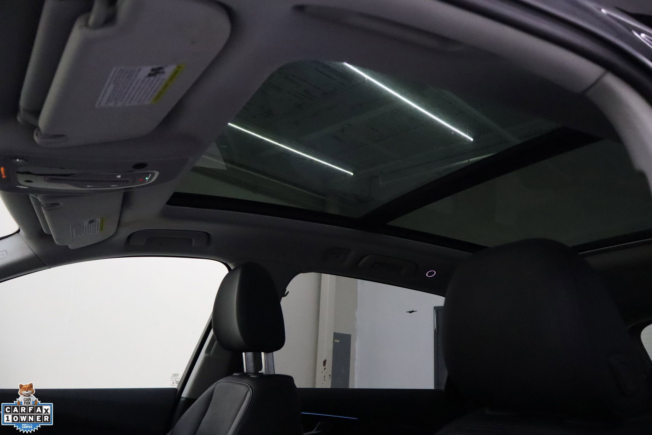 Used 2024 Audi Q7 3.0T Premium Plus image 27
