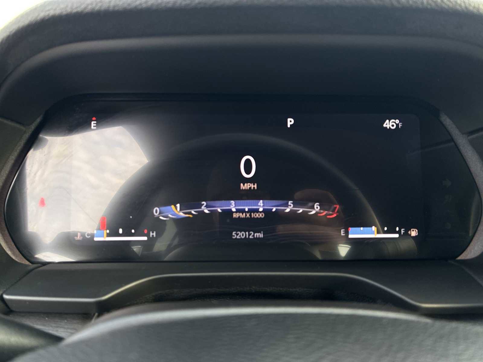 Used 2023 Jeep Grand Cherokee Limited image 12