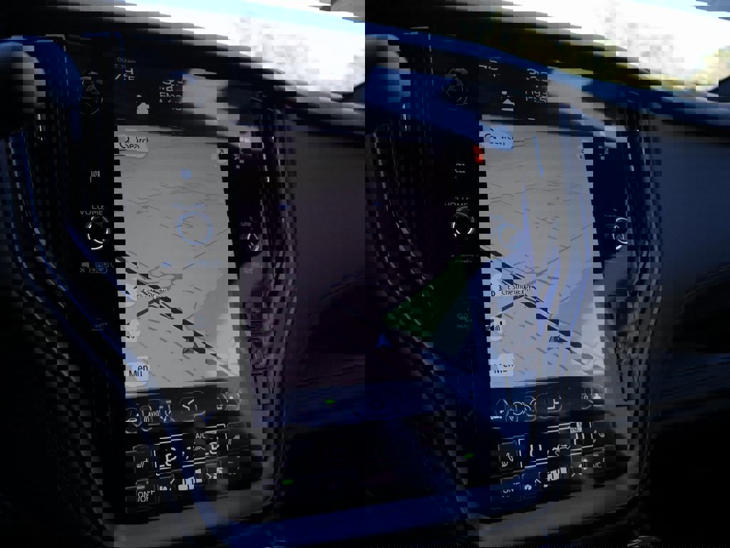 New 2025 Subaru Outback Wilderness image 35