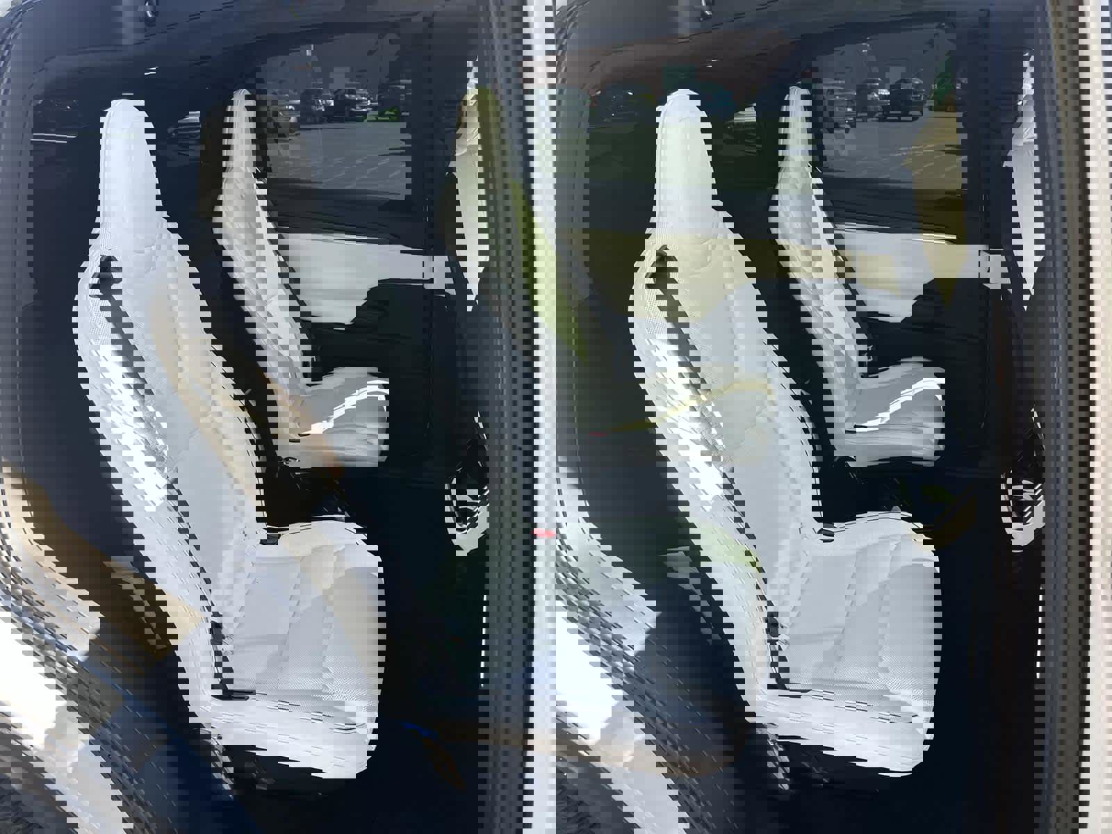 Used 2025 Tesla Model X Plaid image 13