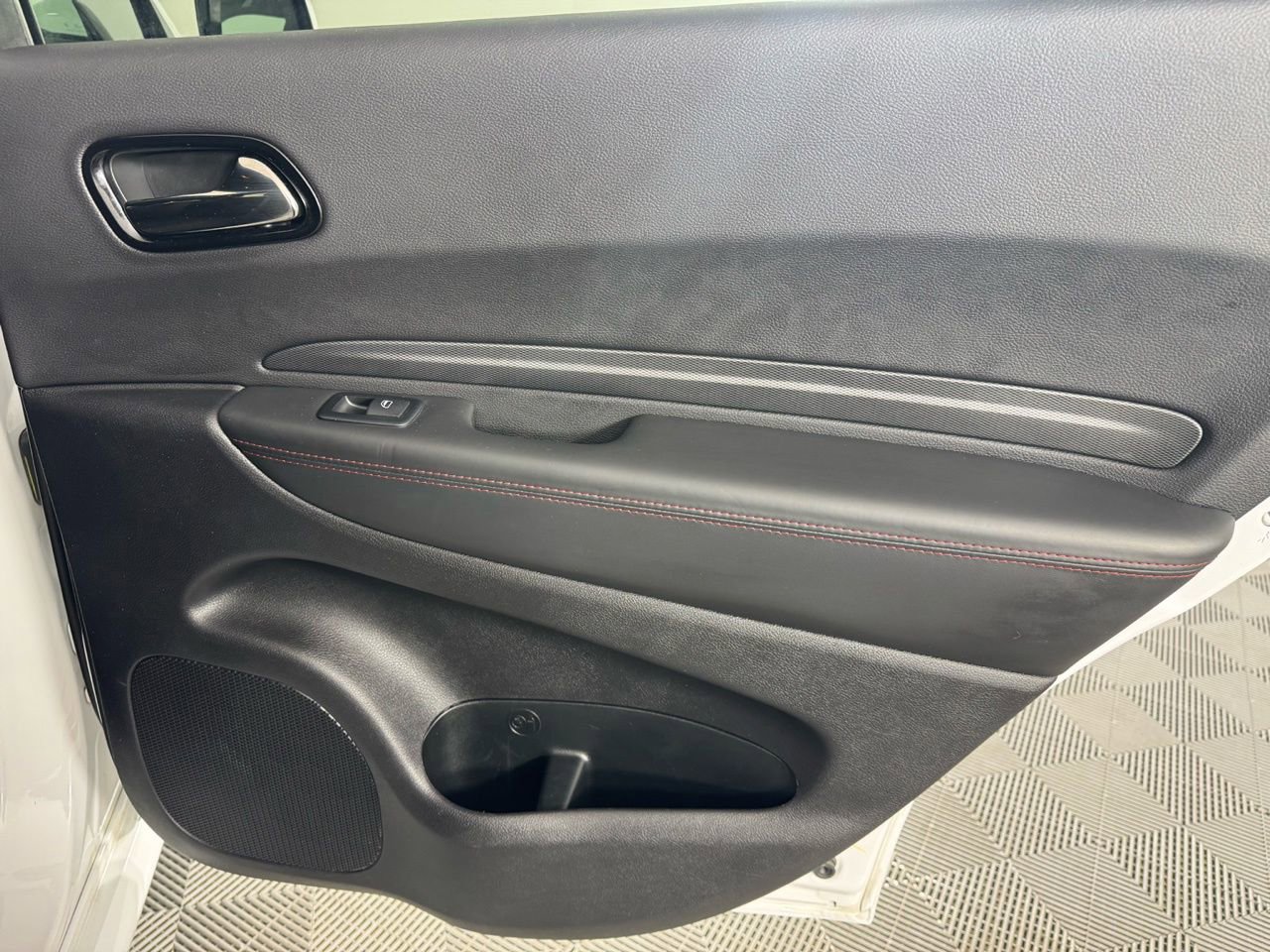 Used 2024 Dodge Durango GT image 30