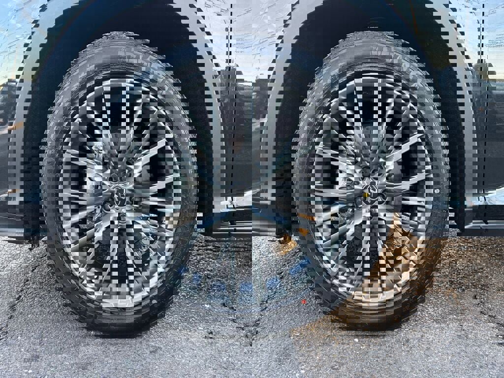 Used 2022 Lexus RX 350 F Sport image 38