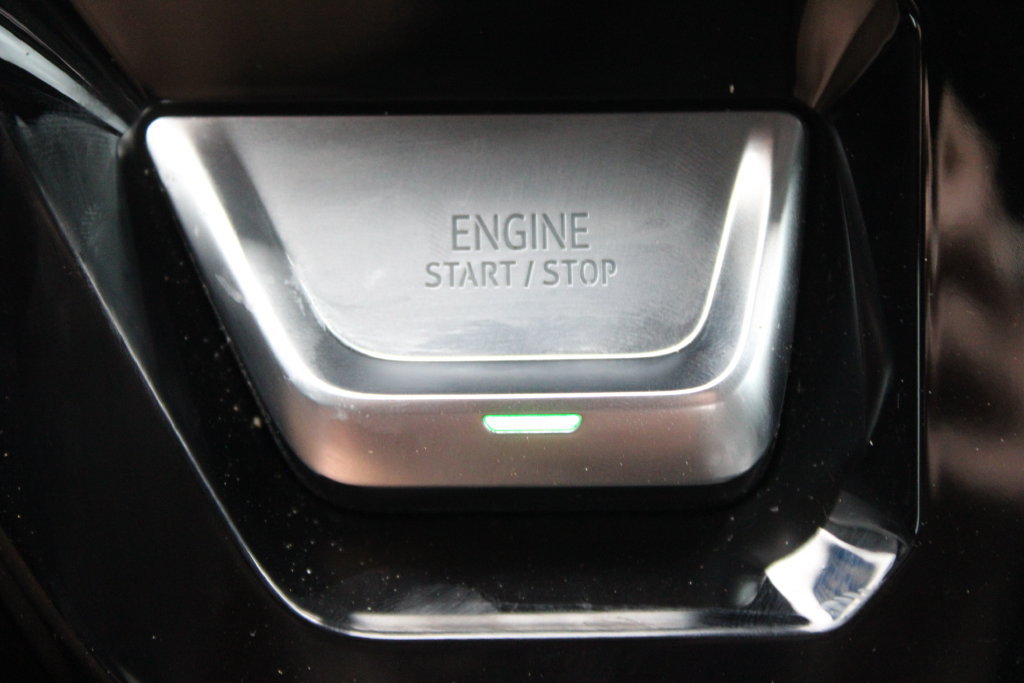 Used 2023 GMC Sierra 1500 Denali AWD/4WD image 43