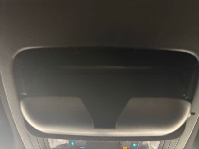 Used 2021 Ford F150 XLT w/ Equipment Group 302A High image 32