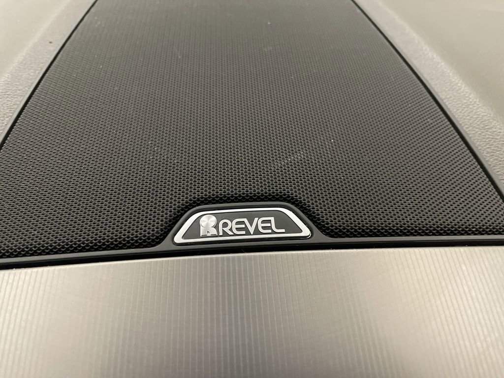 Used 2018 Lincoln MKZ Reserve w/ Climate Package image 19