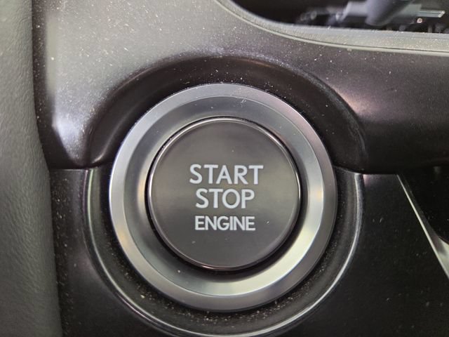 Used 2022 Lexus UX 200 w/ Accessory Package (Z2) FWD image 24