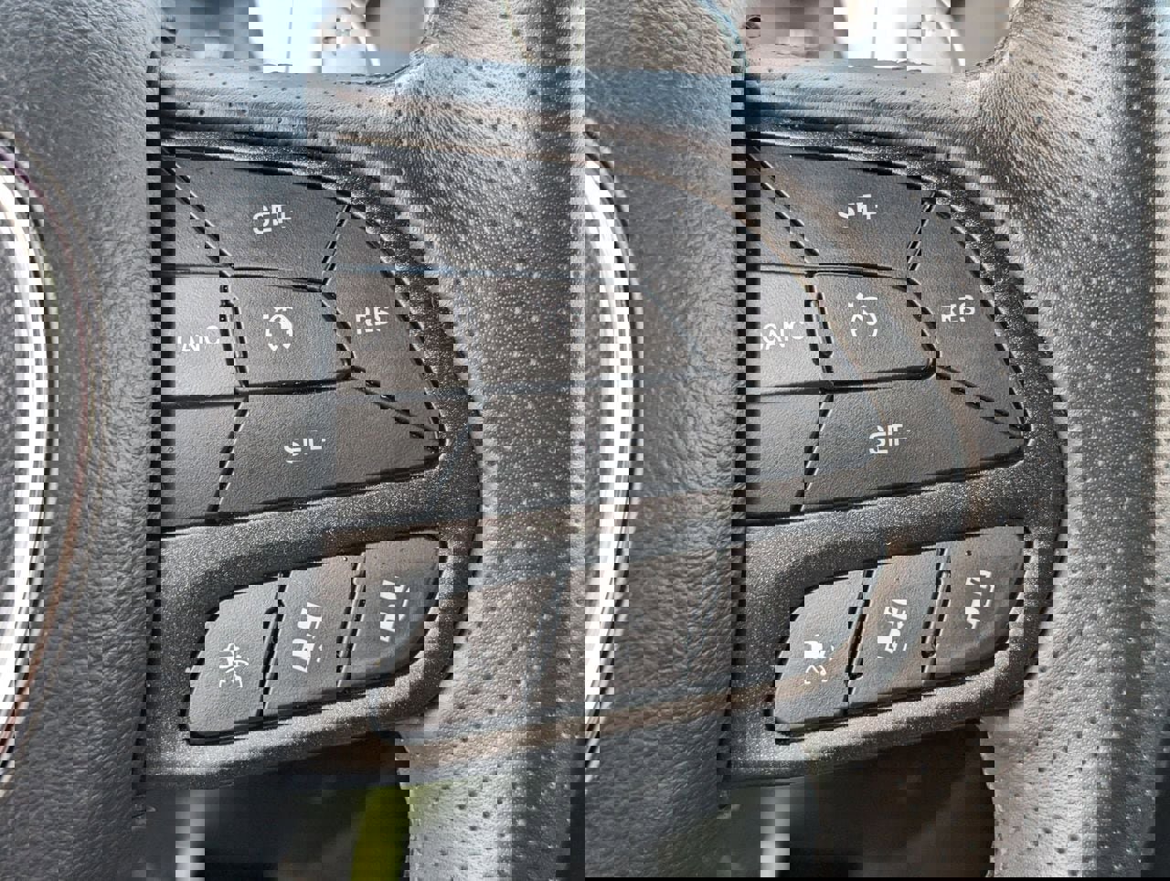 Used 2023 Dodge Charger Scat Pack image 22