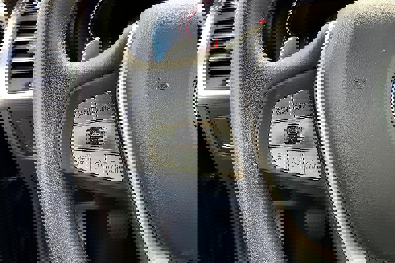 Used 2023 BMW X3 xDrive30i w/ Convenience Package image 21