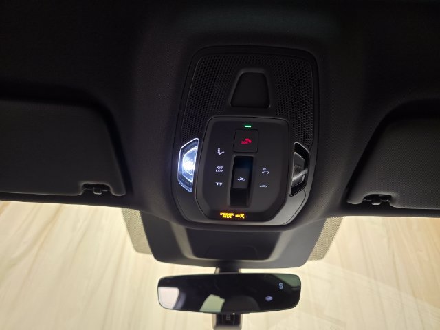 New 2026 Audi SQ5 Premium Plus AWD/4WD image 19