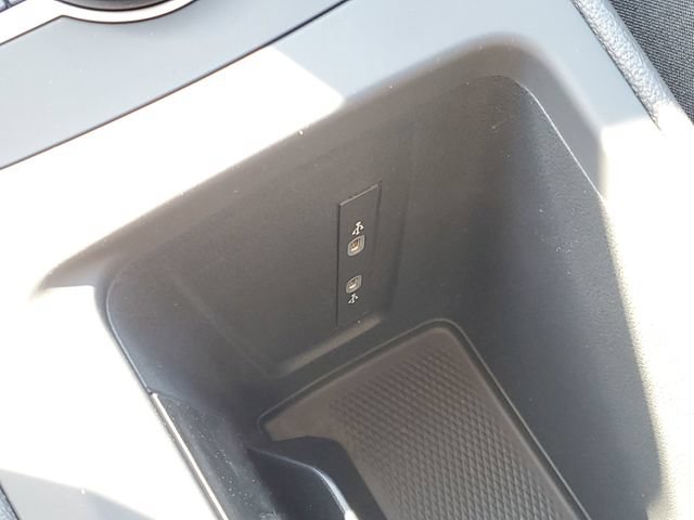 New 2026 Volkswagen Tiguan SE AWD/4WD image 23