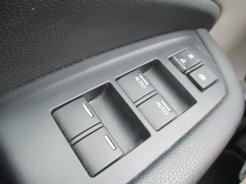 Used 2020 Honda Ridgeline RTL-E image 22